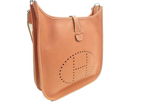 hermes sling bag image|hermes bags names and prices.